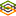 Favicon of http://www.pelletmill.biz/